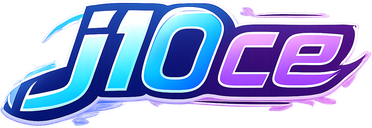 j10ce